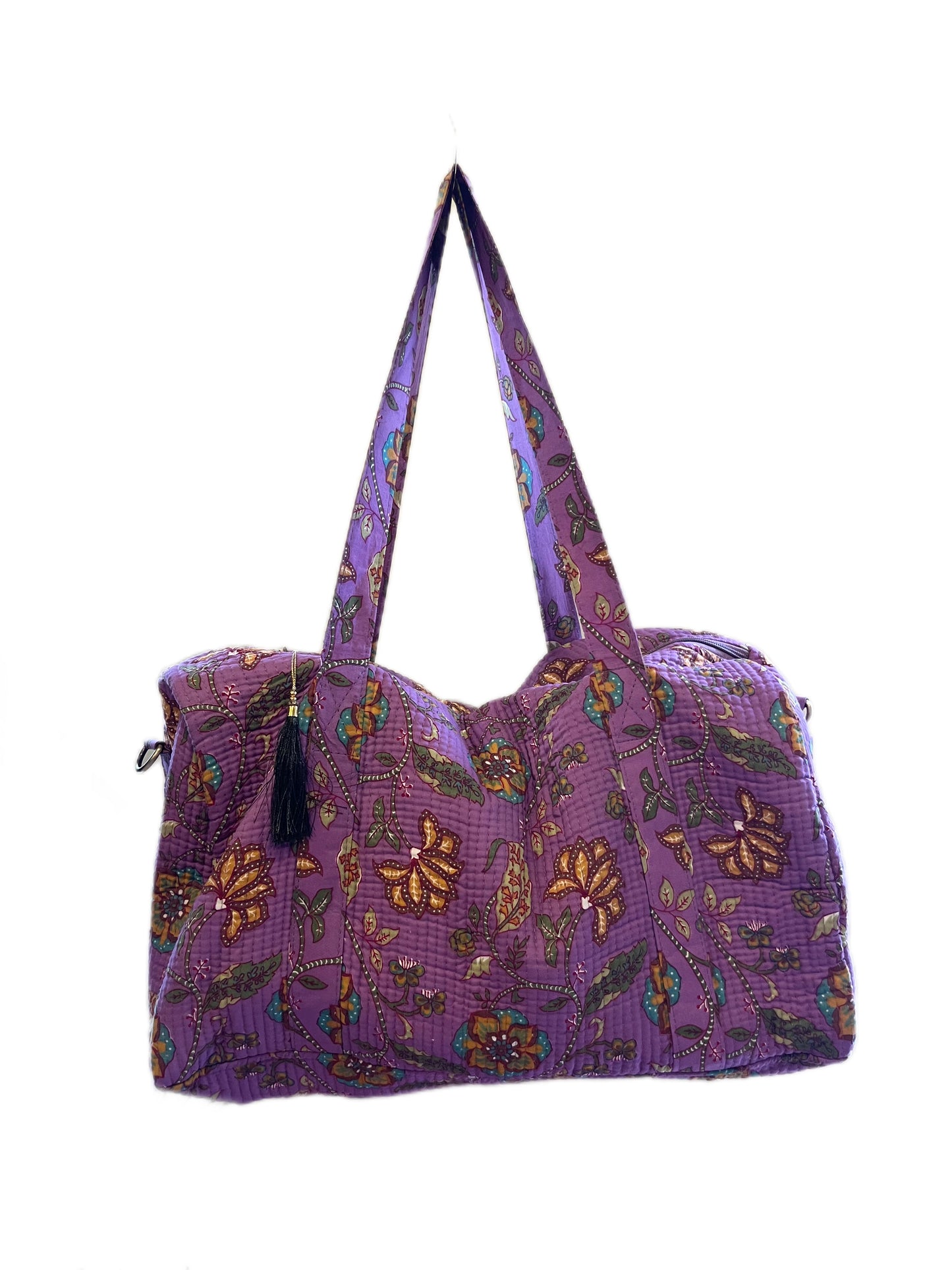 Saco de Viagem Weekend Bag