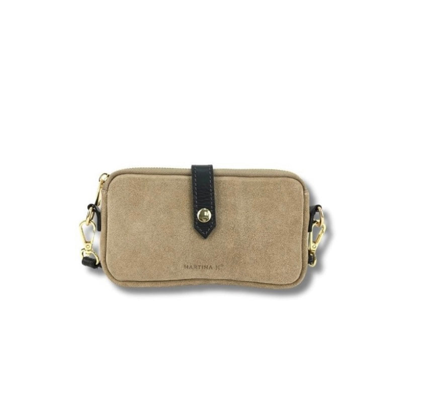 Bolsa/ Porta-Telemóvel