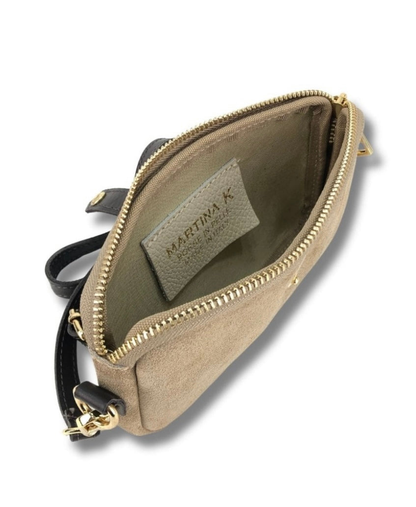 Bolsa/ Porta-Telemóvel