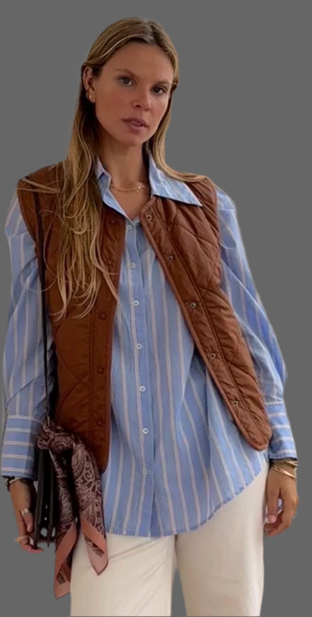Camisa