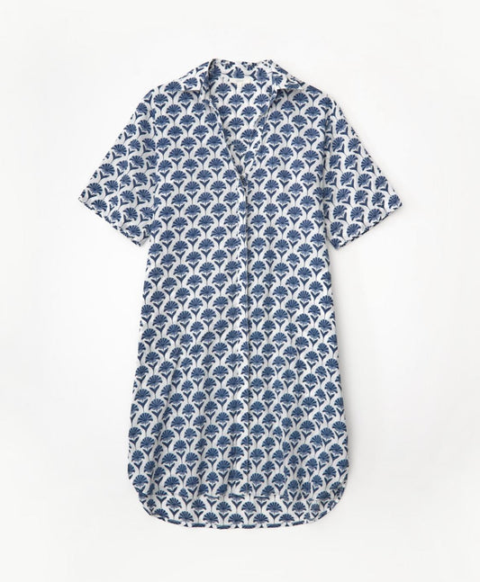 Camiseiro