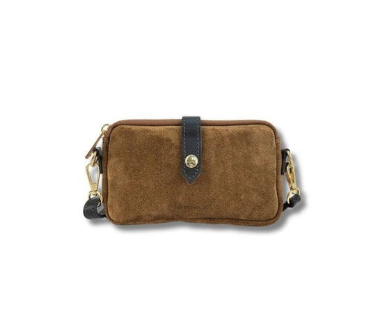 Bolsa/ Porta-Telemóvel
