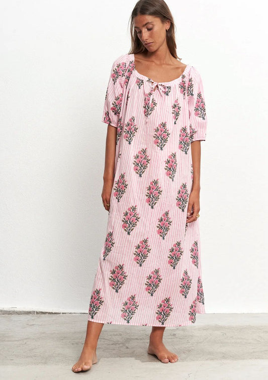Vestido | Túnica