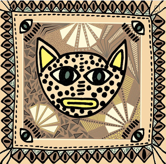 Lenço