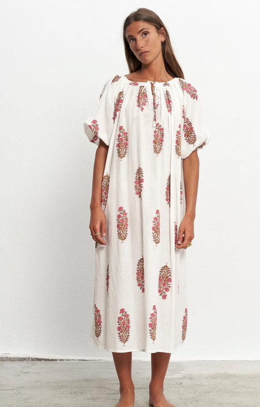Vestido | Túnica