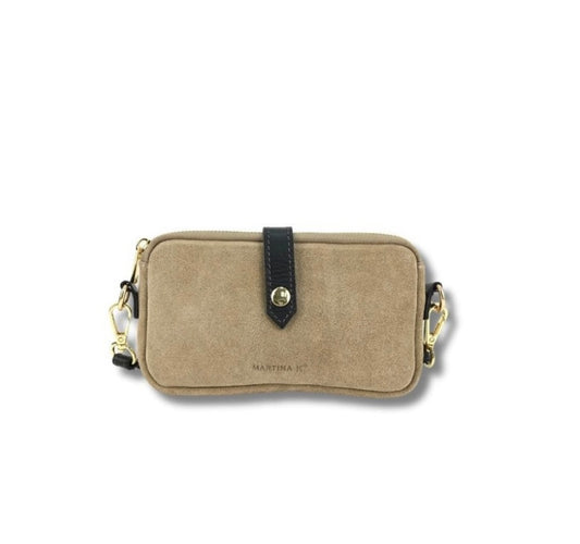 Bolsa/ Porta-Telemóvel