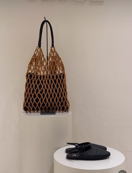 Mala | Saco