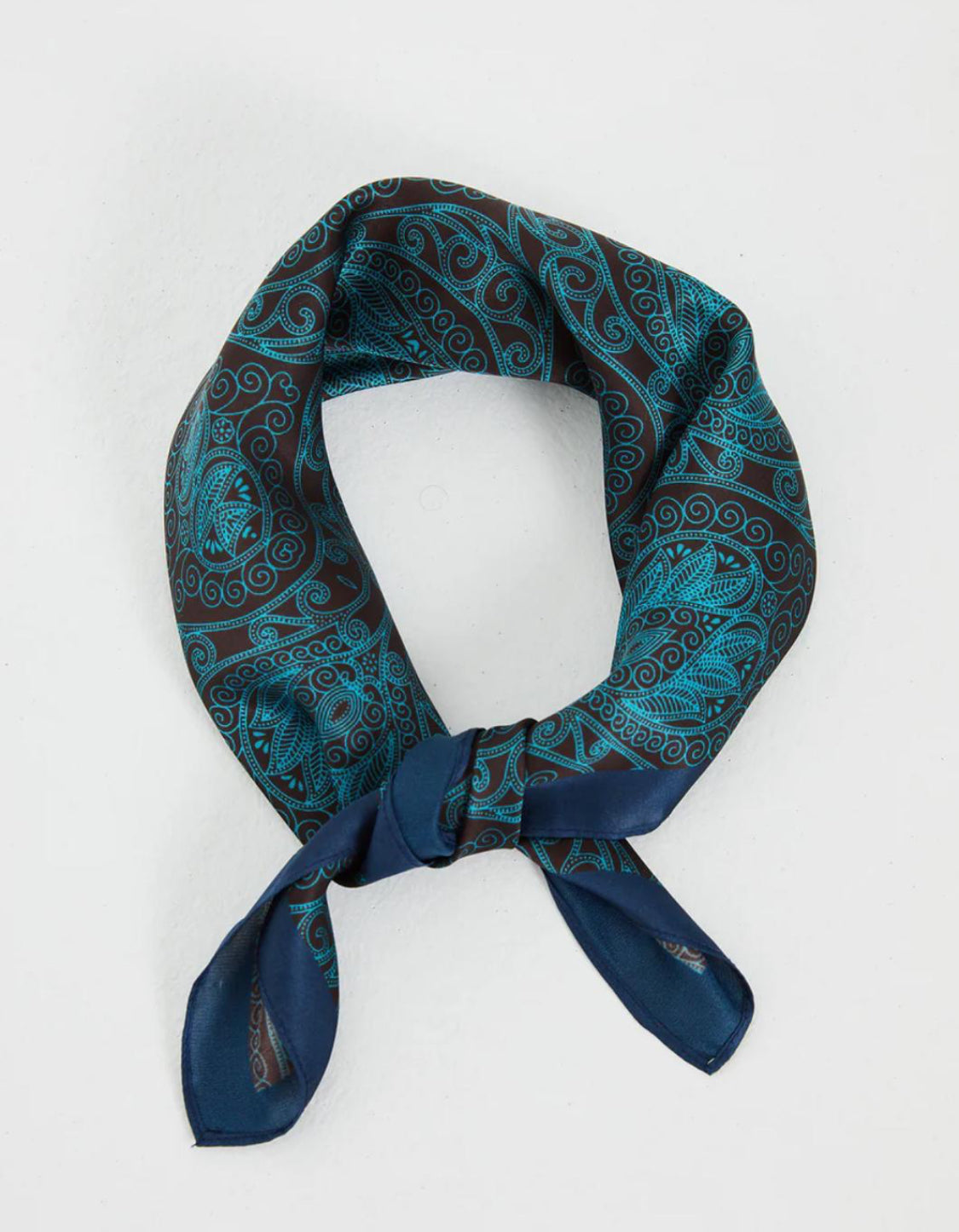 Lenço | Bandana