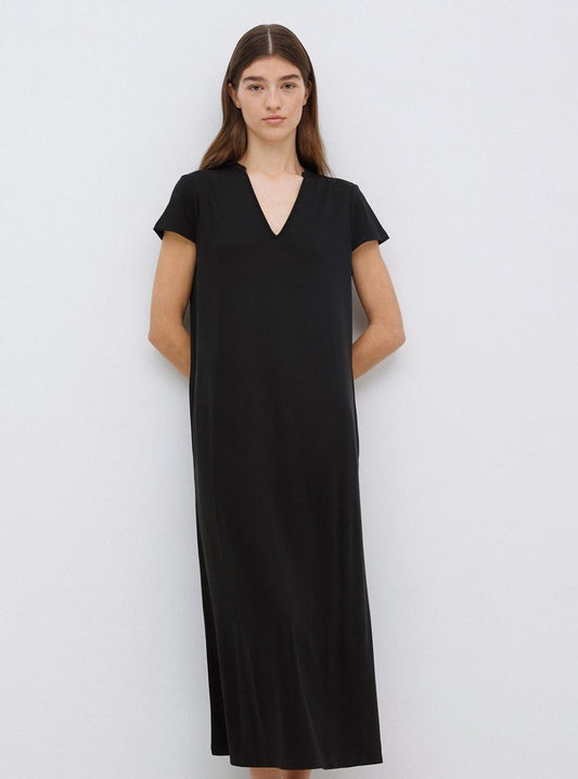 Vestido Longo