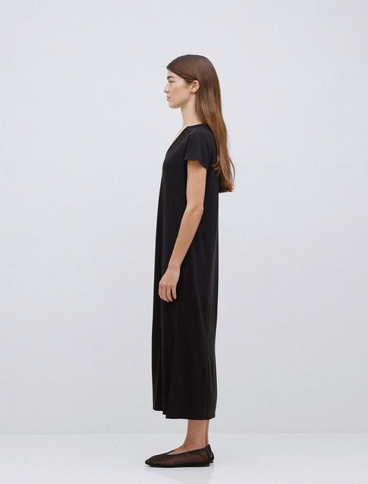 Vestido Longo